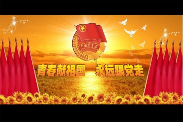 逃离死亡岛