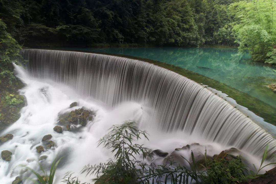 缤纷水果茶无敌版